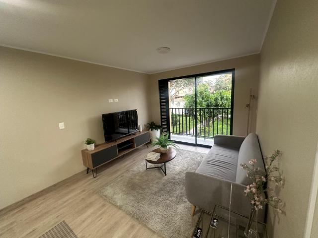 VENTA DE DEPARTAMENTO DE 3 DORMITORIOS EN MIRAFLORES