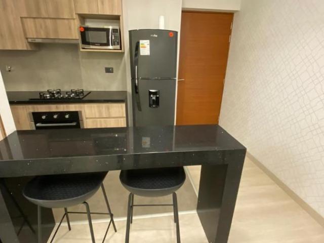 Venta departamento de 3 dormitorios en Pueblo Libre con áreas comunes