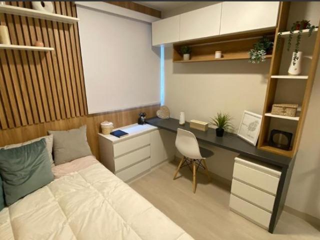 Venta de departamento de 3 dormitorios en Pueblo Libre