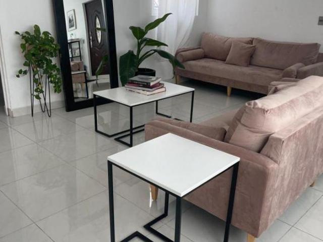 Venta de Departamento de 120 m² en Juárez, CDMX, Cuauhtémoc con 3 recámaras