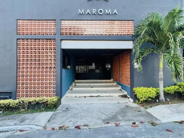 Venta de Departamento de 1 Recámara con Amenidades en Boca del Río