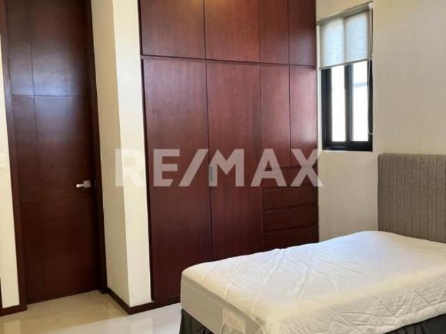 Venta de Departamento de 2 Recámaras en Norden 48 Temozón Nte. Mérida Yuc. 4