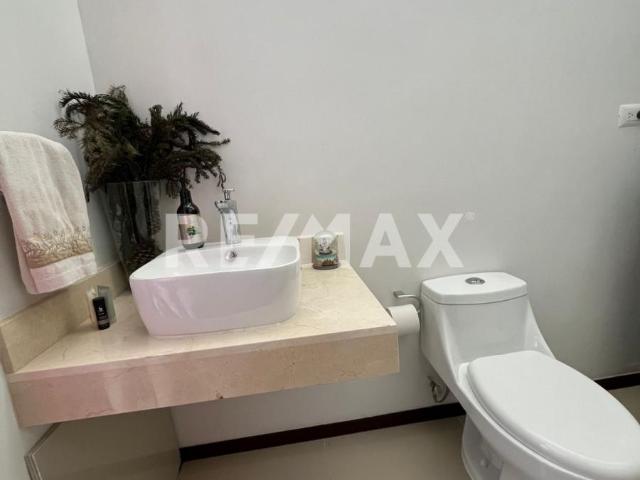 Venta de Departamento de 2 Recámaras en Norden 48 Temozón Nte. Mérida Yuc