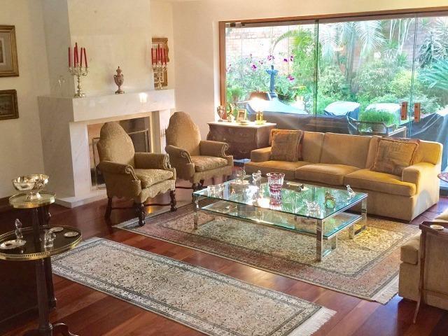 VENTA DE DEPARTAMENTO DE 4 DORMITORIOS EN RINCONADA BAJA