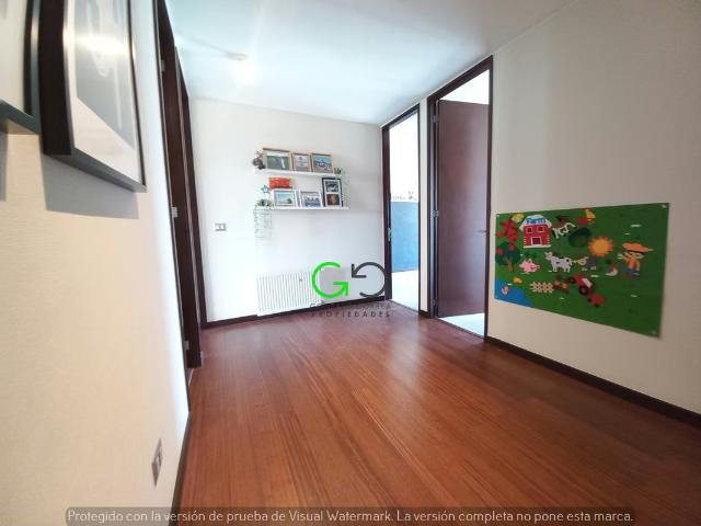 Venta de departamento de 4 dormitorios en sector av españa | 4 dormitorios por 11900.00 en Curicó