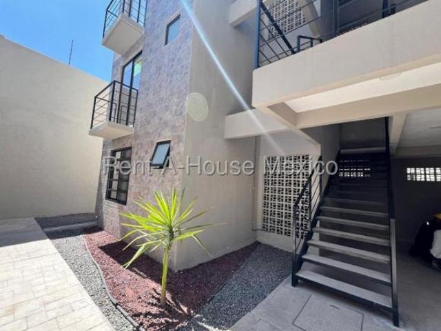 Venta de Departamento de 60 m² con 2 recámaras cerca de UTEQ, Pie de la Cuesta