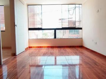 Piso en venta en Chancay - Cocina equipada