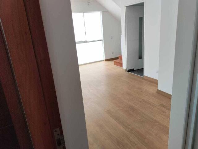 VENTA DE DEPARTAMENTO DE ESTRENO EN LINCE