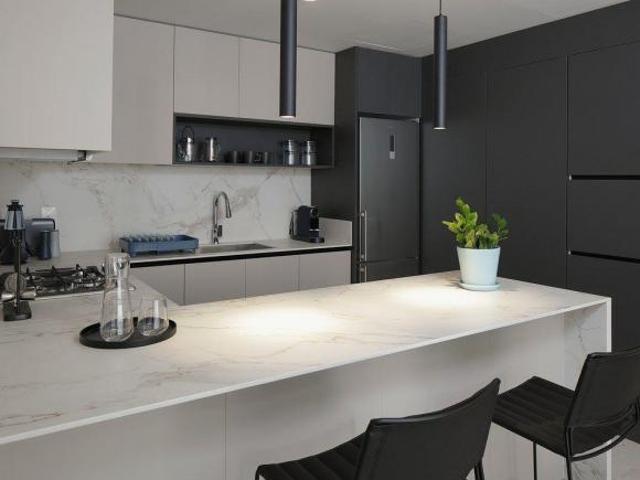 VENTA DE DEPARTAMENTO DE LUJO TORRE DEL PRADO