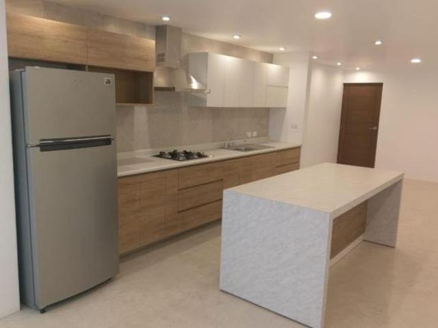 VENTA DE DEPARTAMENTO DE LUJO EN XALAPA