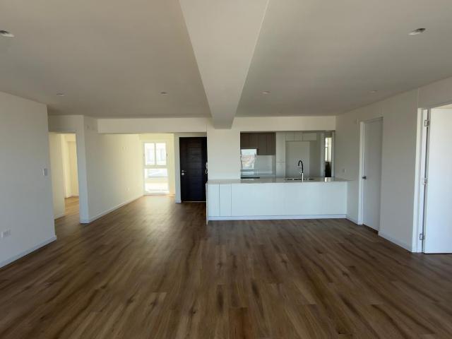 VENTA DE DEPARTAMENTO DE LUJO EN AVENIDA CAYMA AREQUIPA