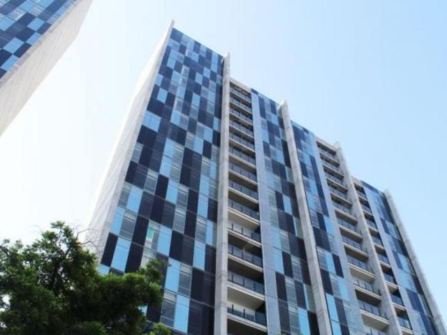 VENTA DE DEPARTAMENTO DE LUJO EN LAS HUASTECAS EXCELENTE UBICACION