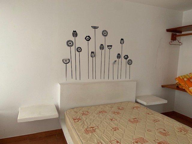 Venta de Departamento de Playa en Punta Negra