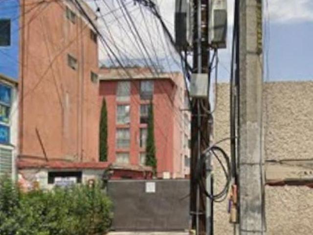 VENTA DE DEPARTAMENTO DE REMATE BANCARIO BLVD. COACALCO, VILLA DE LAS FLORES
