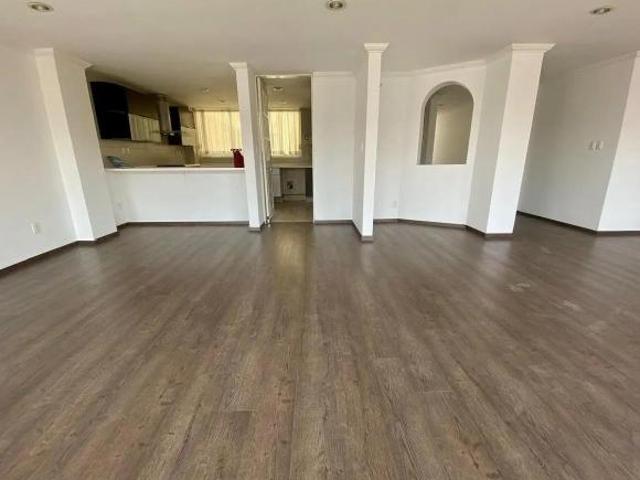 VENTA DE DEPARTAMENTO, DEL VALLE, BENITO JUÁREZ