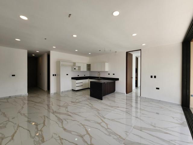Venta de Departamento dentro de complejo con incre?bles amenidades