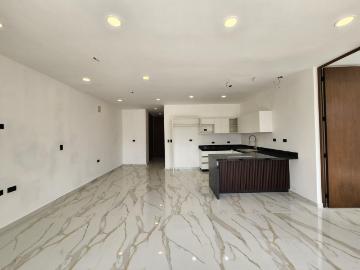 Venta de Departamento dentro de complejo con incre?bles amenidades