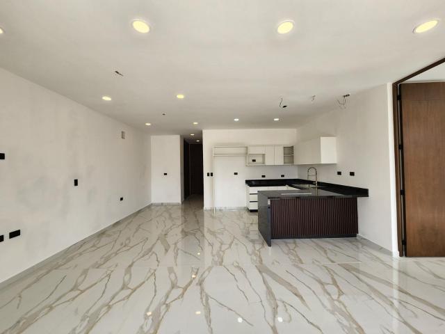Venta de Departamento dentro de complejo con incre?bles amenidades