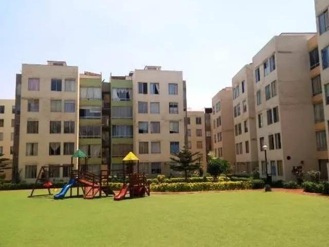 VENTA DE DEPARTAMENTO DUPLEX