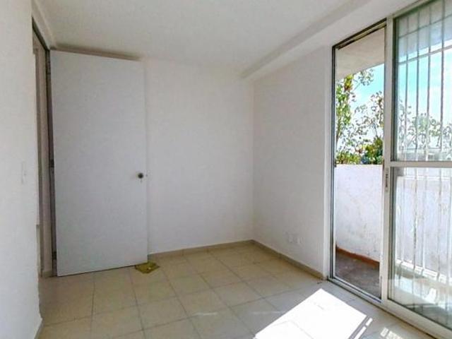 Venta de Departamento en C. Oriente, Agrícola Oriental, Iztacalco, CDMX