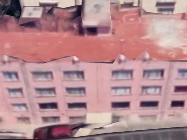 VENTA DE DEPARTAMENTO EN COYOACAN CDMX