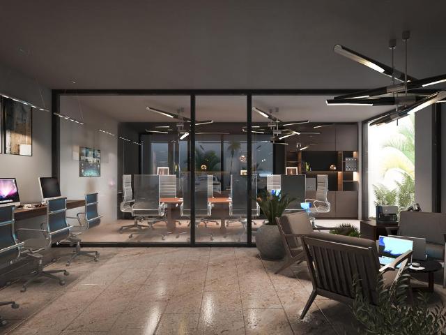 Venta de departamento en Cozumel