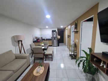 VENTA DE DEPARTAMENTO EN COL. EL RECODO, TONALÁ, JAL. FRACCIONAMIENTO TALAVERA RESIDENCIAL