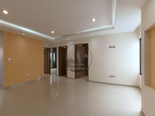 VENTA DE DEPARTAMENTO EN COL. FEDERAL