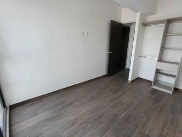 VENTA DE DEPARTAMENTO EN COL. SANTA INES, AZCAPOTZALCO, CDMX DISPONIBLE