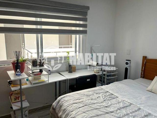 Venta de Departamento en Colinas del Lago Cuautitlán Izcalli