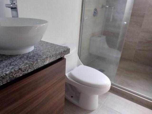 VENTA DE DEPARTAMENTO EN COLINAS DEL LAGO IZCALLI