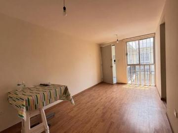 VENTA DE DEPARTAMENTO EN COLONIA VALLEJO, CDMX