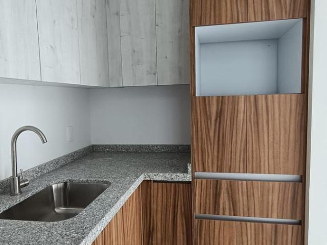 Venta de Departamento en Colonia Huentit?n El Bajo