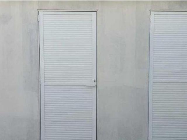 VENTA DE DEPARTAMENTO EN COLONIA PERALVILLO CERCA DE CTO INTERIOR