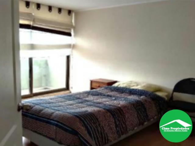 Venta de departamento en Concepción: Cerca de Universidades | 2 Dormitorios por 2559.00 en Concepción