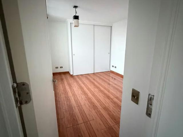 Venta de departamento en condominio Zapahuira | 3 Dormitorios por 105000. 00 en Arica