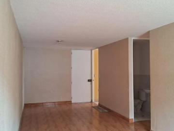 Piso en venta en Avenida San Borja Sur - Cuarto de servicio