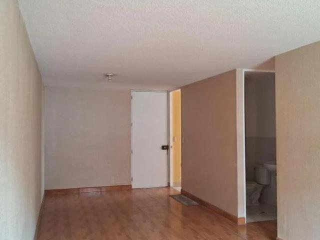 Venta de departamento en condominio alcazar i en rimac to piso