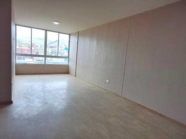 VENTA DE DEPARTAMENTO EN CONDOMINIO CIUDAD VERDE PUENTE PIEDRA