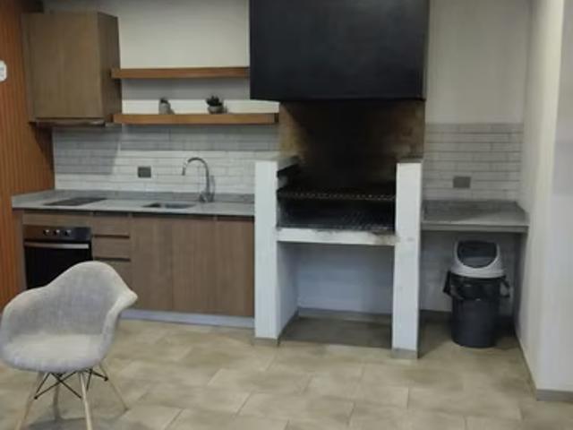 Venta de departamento en condominio espacios pucón | 1 dormitorios por 2990.00 en Pucón