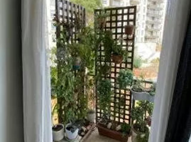 Venta de departamento en condominio lagos del bosq | 2 dormitorios por 90000. 00 en Viña del Mar