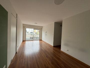 Venta de departamento en corazon de pueblo libre a pasos de plaza vea sucre