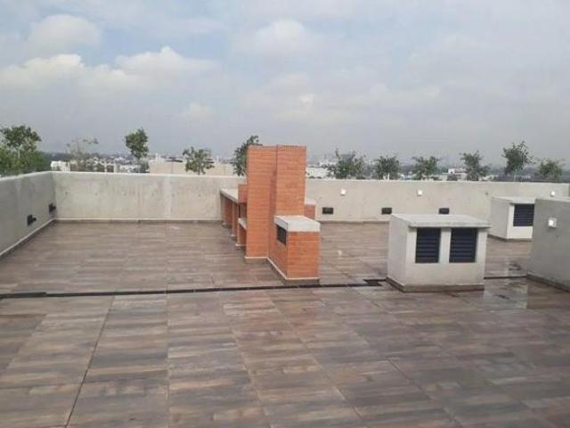 VENTA DE DEPARTAMENTO EN CALLE CANELA GRANJAS MEXICO IZTACALCO CDMX