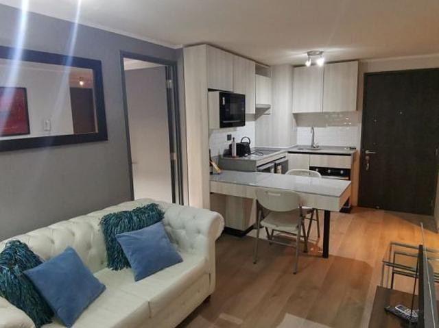 VENTA DE DEPARTAMENTO EN CALLE CARMEN SANTIAGO/ SANTA LUCIA