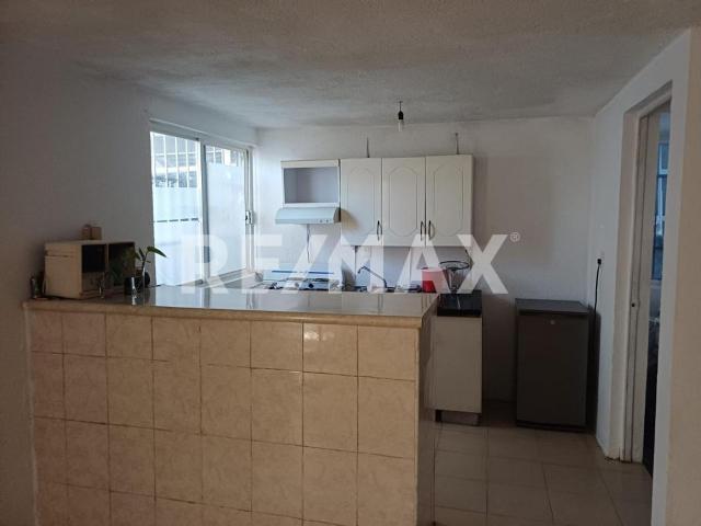VENTA DE DEPARTAMENTO EN CALLE PERLA FARALLON