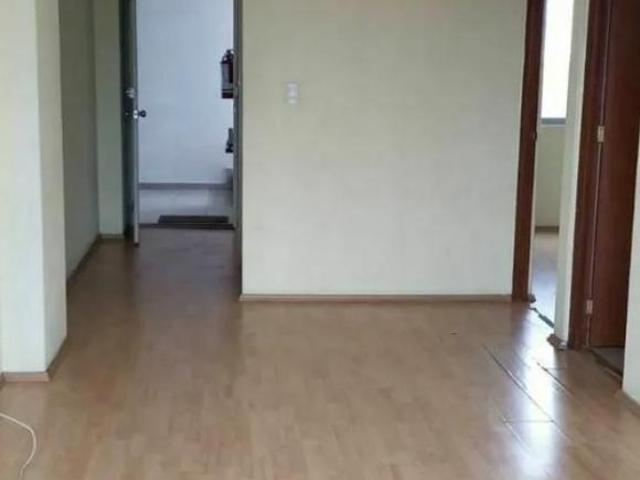 VENTA DE DEPARTAMENTO EN CALZ. LEGARIA, COL. LEGARIA.MIGUEL HIDALGO, CDMX