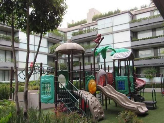 VENTA DE DEPARTAMENTO EN CALZADA DEL HUESO EX HACIENDA COAPA COYOACAN CUIDAD DE MEXICO