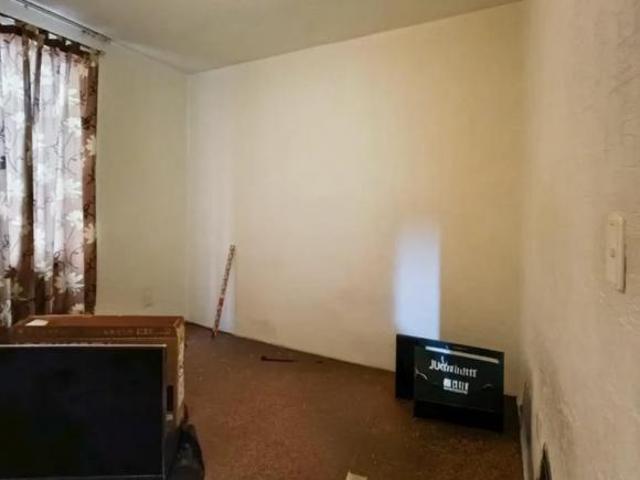 VENTA DE DEPARTAMENTO EN CALZADA MEXICO TACUBA, ARGENTINA PONIENTE, MIGUEL HIDALGO, CDMX