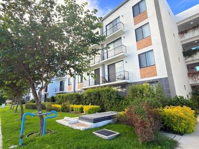 VENTA DE DEPARTAMENTO EN CAPITTALA IDEAL PARA INVERSION