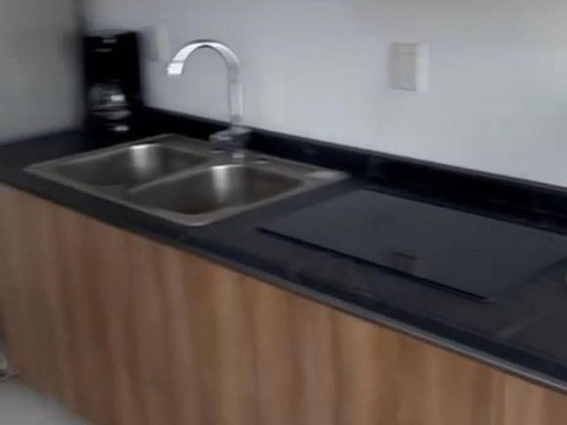 VENTA DE DEPARTAMENTO EN CAPITTALA